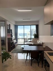 The Avenir (D9), Condominium #502424671